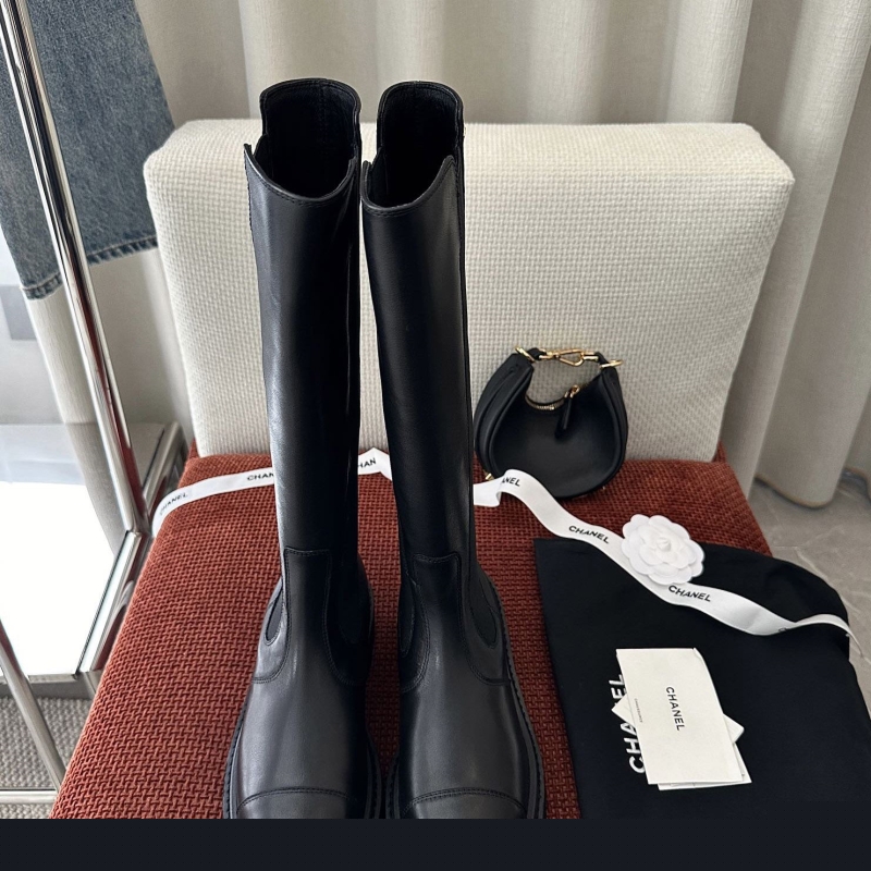 Ch*el boots